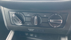 SEAT Ibiza 1.0 FR [EZ] 5dr Petrol Hatchback